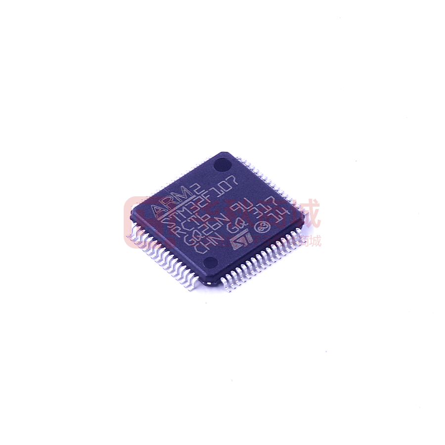 https://file1.elecfans.com/web3/M00/30/CA/wKgZO2jNHlyAD0OnAALvpCx-mas094.png?_t=1758244316