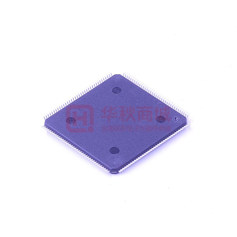https://file1.elecfans.com/web3/M00/30/CA/wKgZO2jNHmOAJL2PAAVdAONkPTA095.png?_t=1758244323