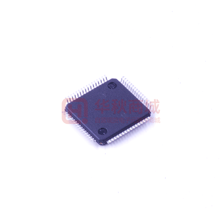 https://file1.elecfans.com/web3/M00/30/CA/wKgZO2jNHmWAbo7fAAMRBXRLJ1M547.png?_t=1758244325