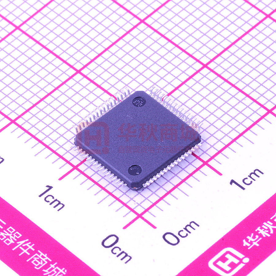 https://file1.elecfans.com/web3/M00/30/CB/wKgZO2jNHm-AMsuzABI__FMcINE521.png?_t=1758244335