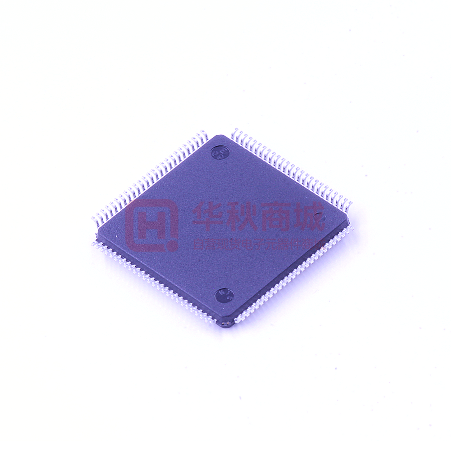 https://file1.elecfans.com/web3/M00/30/CB/wKgZO2jNHmiAFO6DAAkQsdvyQXA663.png?_t=1758244328
