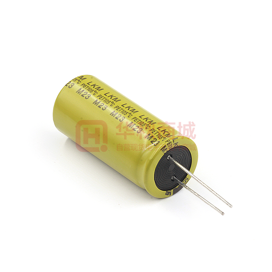 https://file1.elecfans.com/web3/M00/30/CB/wKgZO2jNHnmASmD2AAZRj9Plds8245.png?_t=1758244345