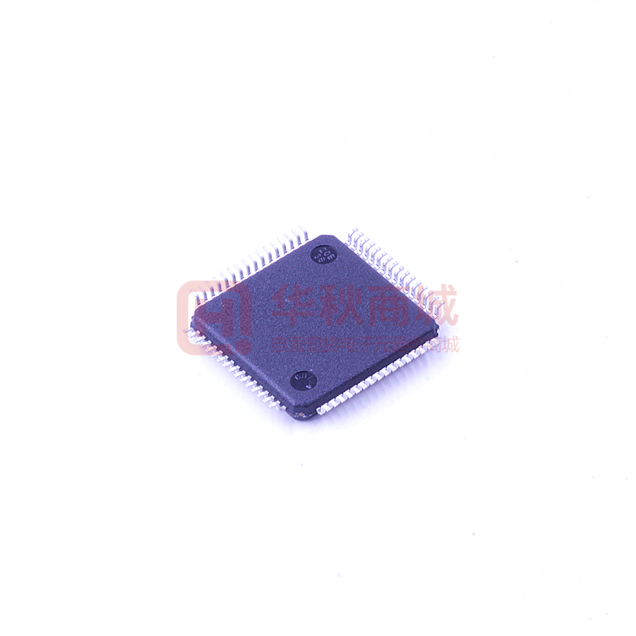 https://file1.elecfans.com/web3/M00/30/CB/wKgZO2jNHnyAVjQhAAMDd3uI3d4476.png?_t=1758244348