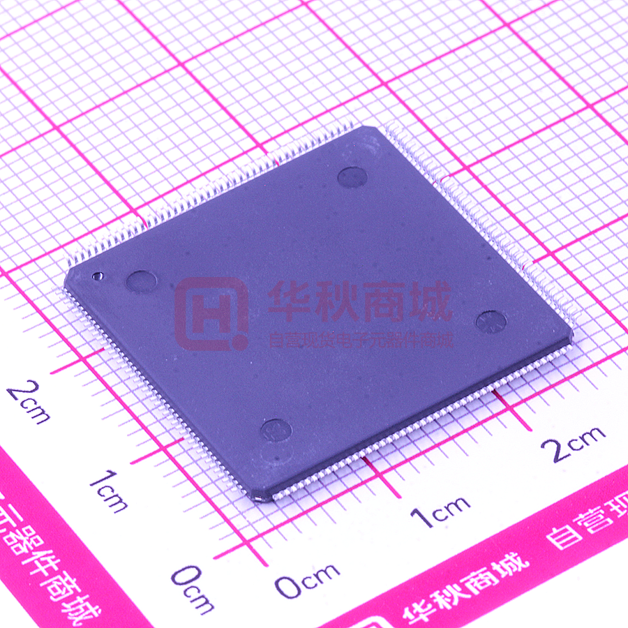 https://file1.elecfans.com/web3/M00/30/CB/wKgZO2jNHo2ABylLABNxUCBCB3U186.png?_t=1758244365