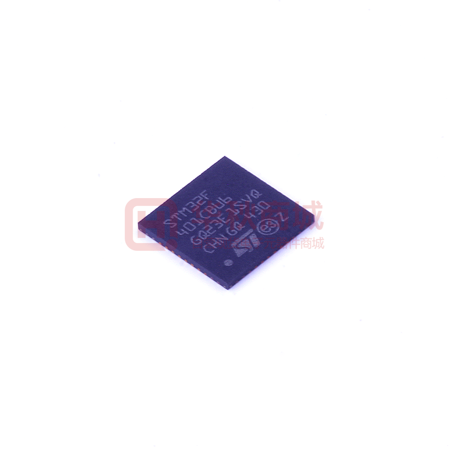 https://file1.elecfans.com/web3/M00/30/CB/wKgZO2jNHoKAUwKQAAJT0vlha1I377.png?_t=1758244354