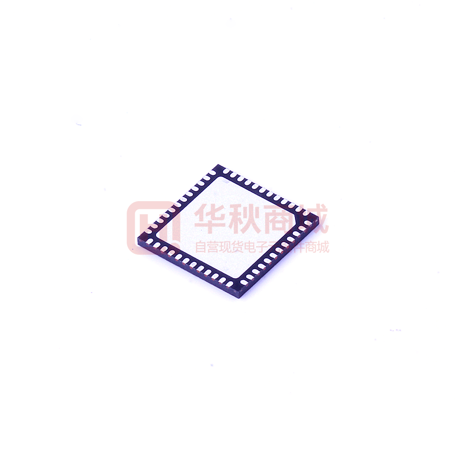 https://file1.elecfans.com/web3/M00/30/CB/wKgZO2jNHoSAZFk2AAJNrWUyy68901.png?_t=1758244356