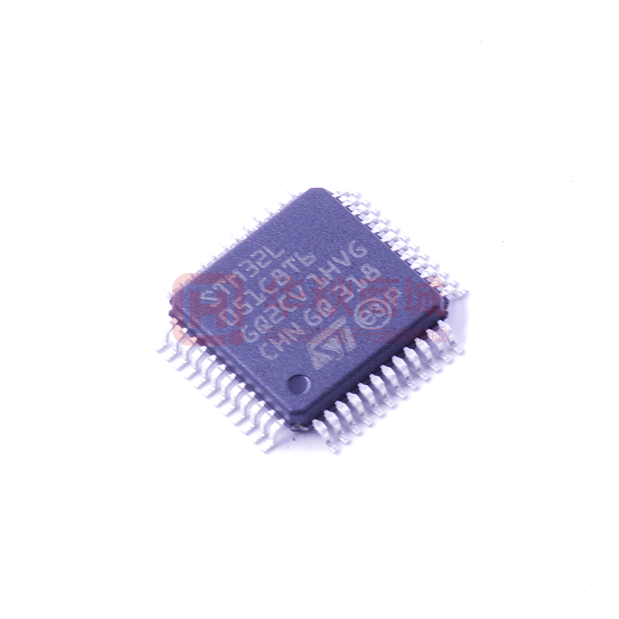 https://file1.elecfans.com/web3/M00/30/CB/wKgZO2jNHoeAW5FCAARNjGXjPk4811.png?_t=1758244359