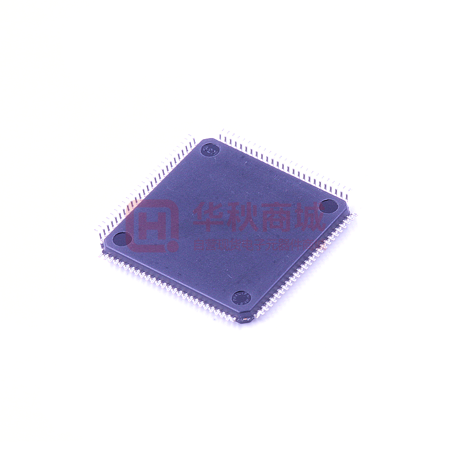 https://file1.elecfans.com/web3/M00/30/CC/wKgZO2jNHpqAC1yvAAWqP2ybKJQ349.png?_t=1758244378