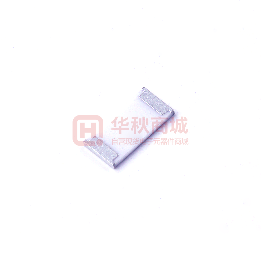 https://file1.elecfans.com/web3/M00/30/CC/wKgZO2jNHrCAXgeMAAHefyOddug753.png?_t=1758244400