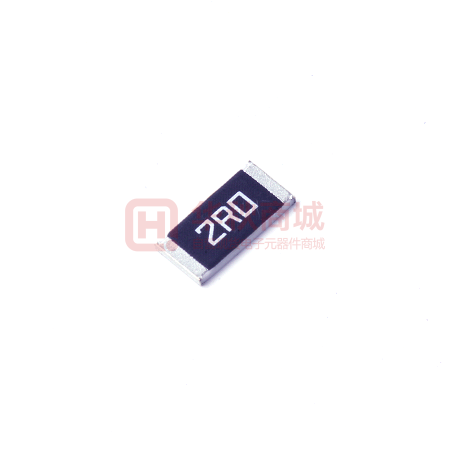https://file1.elecfans.com/web3/M00/30/CC/wKgZO2jNHrCAf0a7AAGqP4bDDC0918.png?_t=1758244400