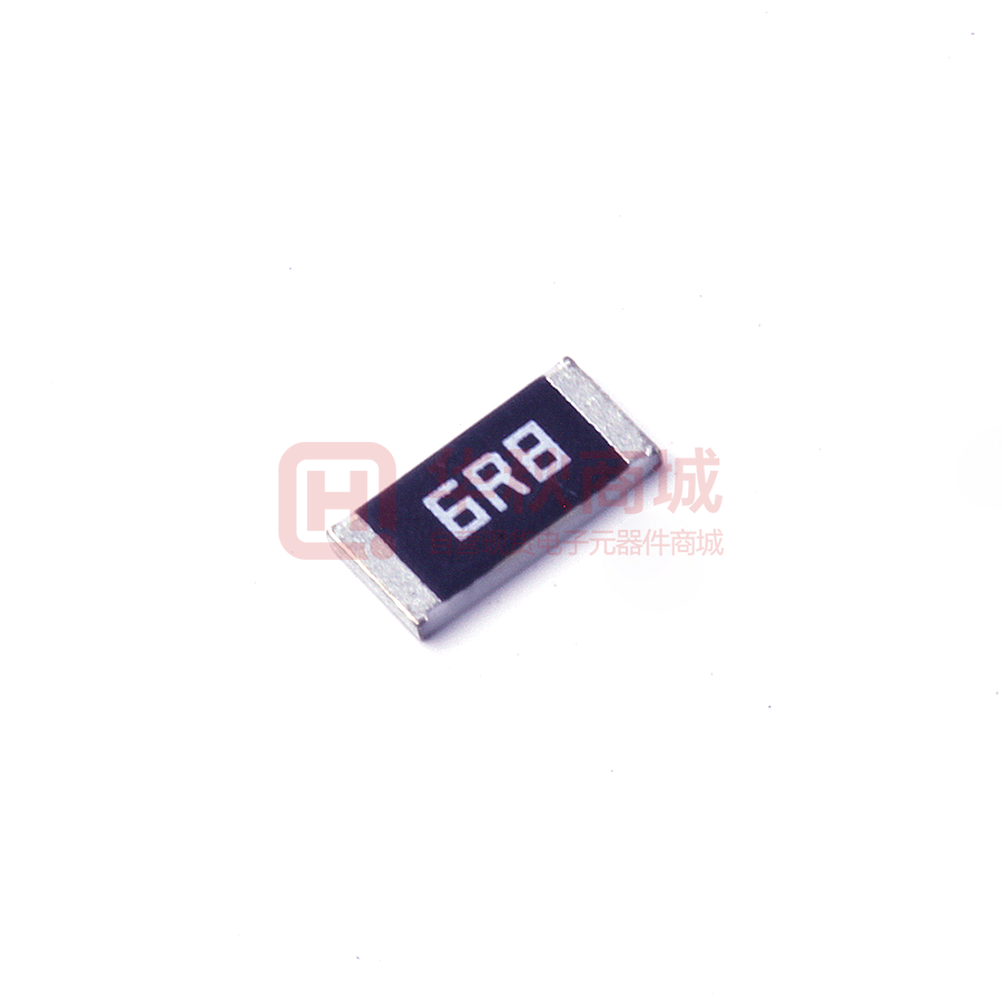 https://file1.elecfans.com/web3/M00/30/CC/wKgZO2jNHrGAERbrAAHfrZDOuCY853.png?_t=1758244401