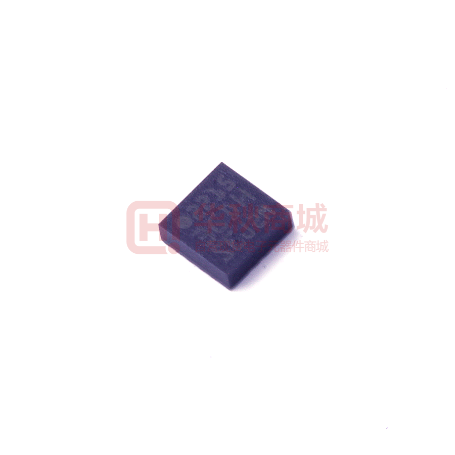 https://file1.elecfans.com/web3/M00/30/CD/wKgZO2jNHr6AAAyDAAG7YmnINMo539.png?_t=1758244414