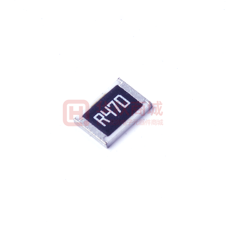 https://file1.elecfans.com/web3/M00/30/CD/wKgZO2jNHraALugaAAJWOY5_-eA079.png?_t=1758244406