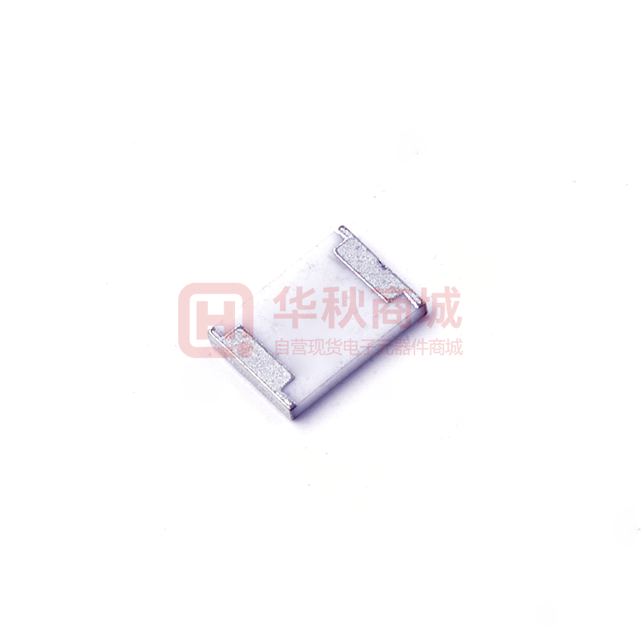 https://file1.elecfans.com/web3/M00/30/CD/wKgZO2jNHraAQ2fvAAKHgf0NhGc488.png?_t=1758244406