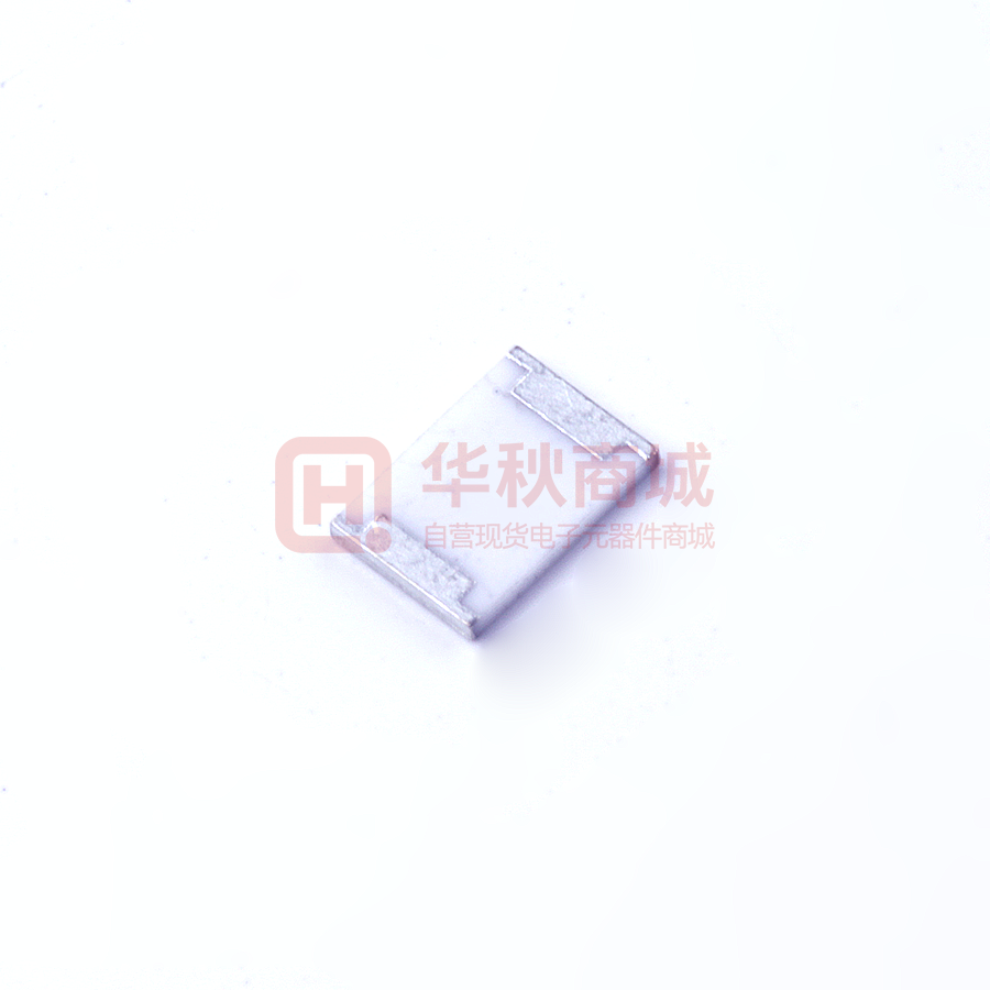 https://file1.elecfans.com/web3/M00/30/CD/wKgZO2jNHreAOuTXAAQY9jwseTM776.png?_t=1758244407