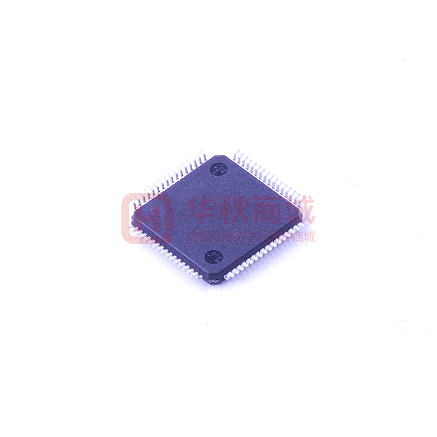 https://file1.elecfans.com/web3/M00/30/CD/wKgZO2jNHs-ANaE6AALdXJWNB5Q382.png?_t=1758244431