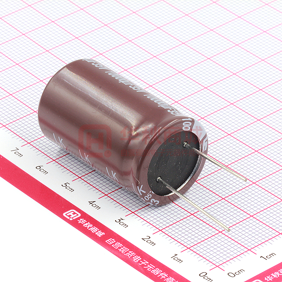 https://file1.elecfans.com/web3/M00/30/CD/wKgZO2jNHs6AN7MoABVSZhijqpg910.png?_t=1758244430