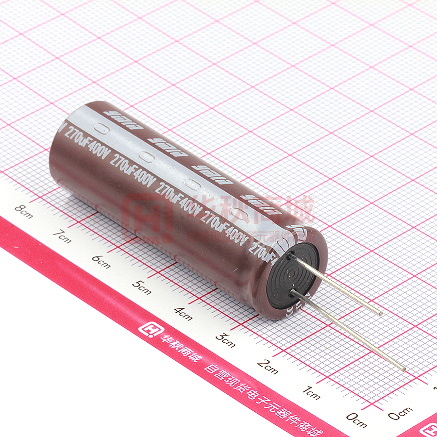 https://file1.elecfans.com/web3/M00/30/CD/wKgZO2jNHsmAGIlhABQUP-zVh68601.png?_t=1758244425