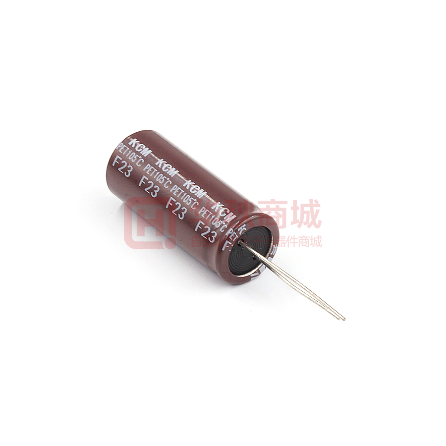 https://file1.elecfans.com/web3/M00/30/CD/wKgZO2jNHsmANfRbAAPE2U42IPM117.png?_t=1758244425