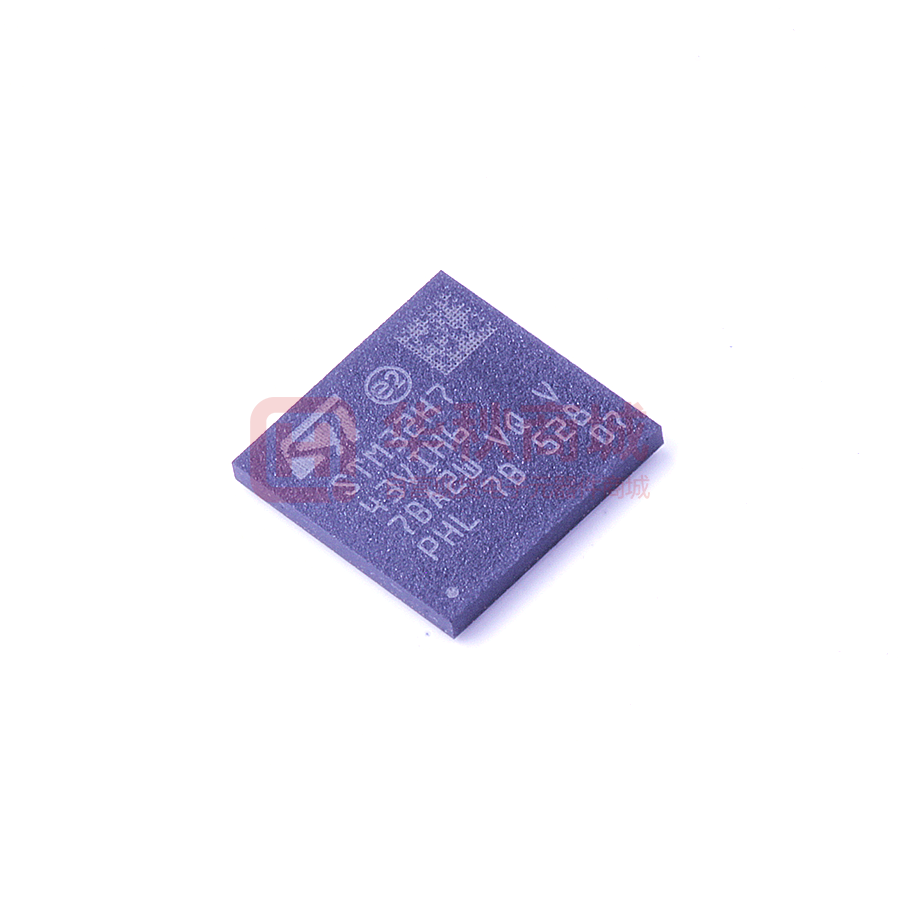 https://file1.elecfans.com/web3/M00/30/CE/wKgZO2jNHtSAJ8YXAAQSMP3dh58324.png?_t=1758244436