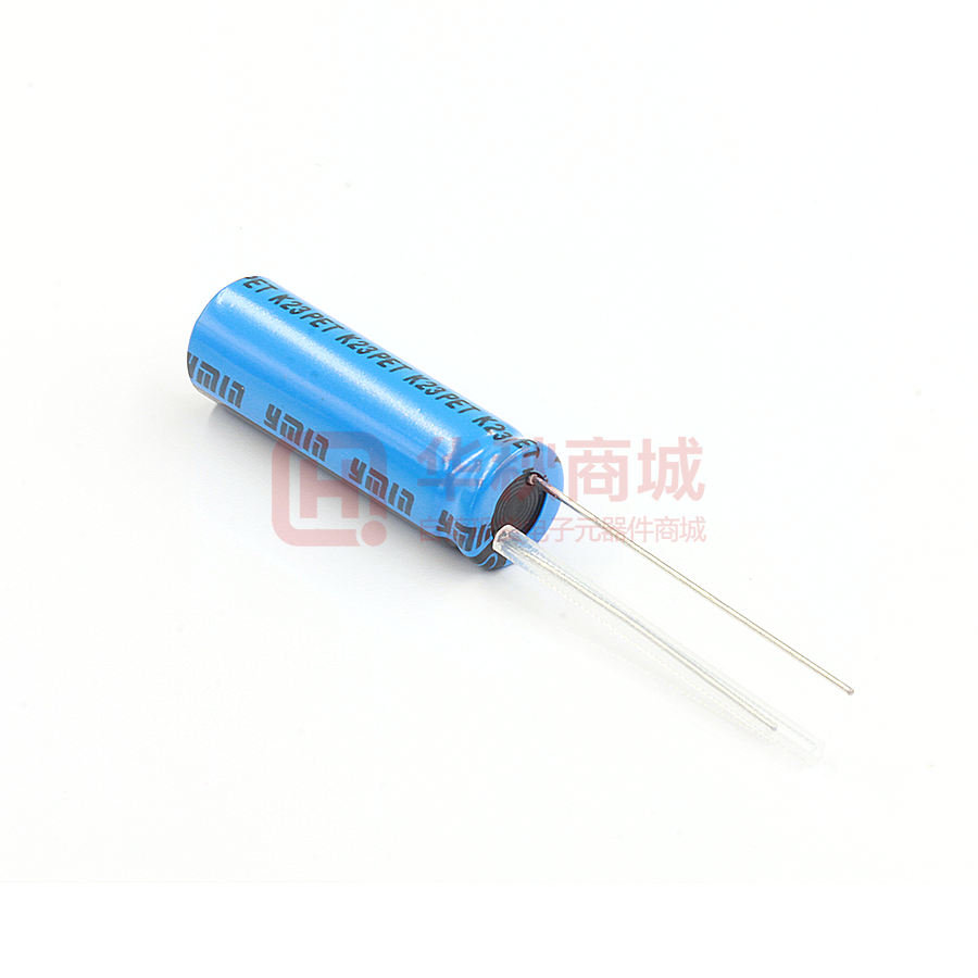 https://file1.elecfans.com/web3/M00/30/CE/wKgZO2jNHu-AXl9fAAvFmkuzIaA205.png?_t=1758244463