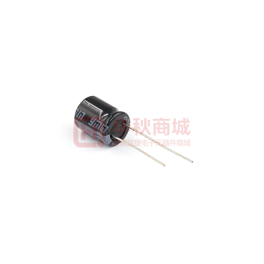 https://file1.elecfans.com/web3/M00/30/CE/wKgZO2jNHuSALYCHAAHXrj--kDQ941.png?_t=1758244452