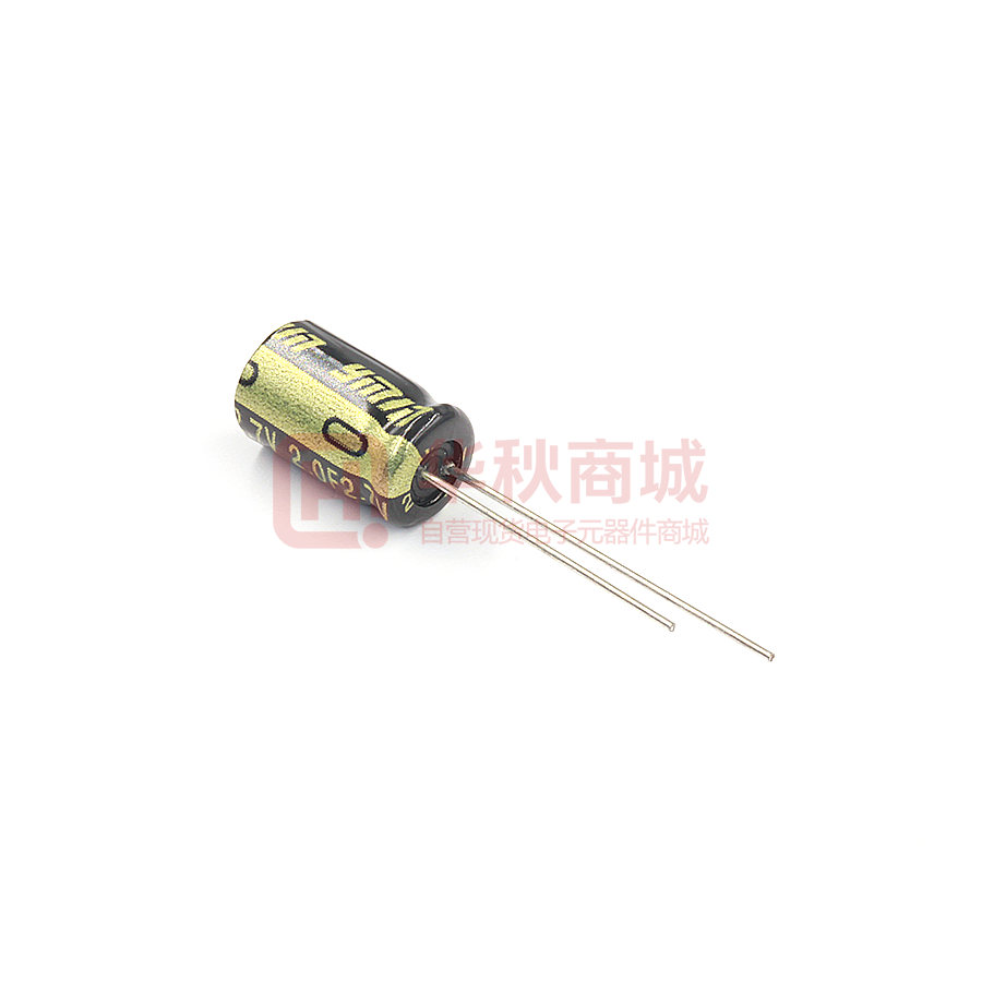 https://file1.elecfans.com/web3/M00/30/CE/wKgZO2jNHueAJtoVAAIr0h27pYs417.png?_t=1758244455