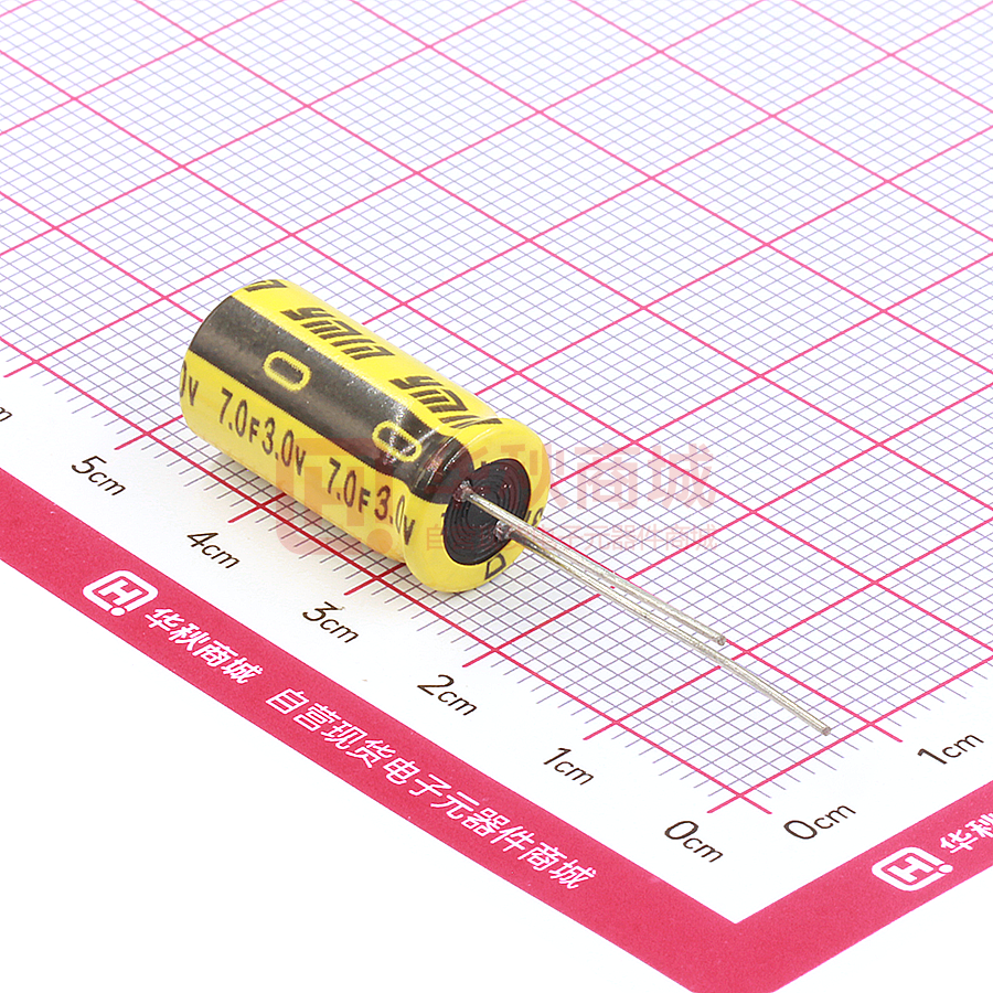 https://file1.elecfans.com/web3/M00/30/CE/wKgZO2jNHumAH6qKABJb99VAOcs547.png?_t=1758244457