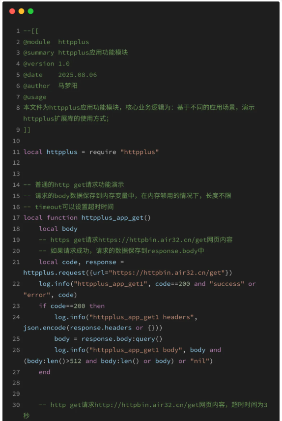 wKgZO2jNJ7-AS8EyAAPB0V8Zx6U668.png