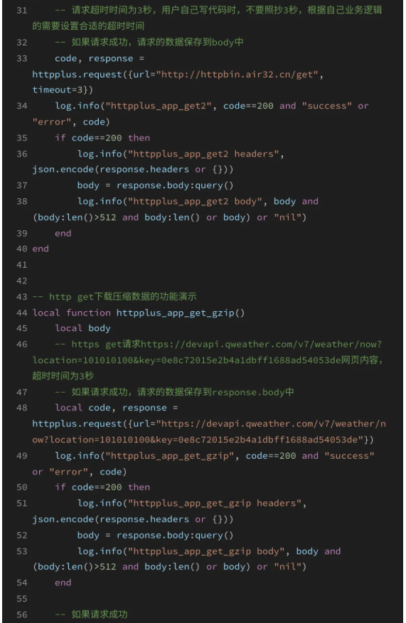 wKgZO2jNJ9uAOf0wAATemRJJk5I993.png