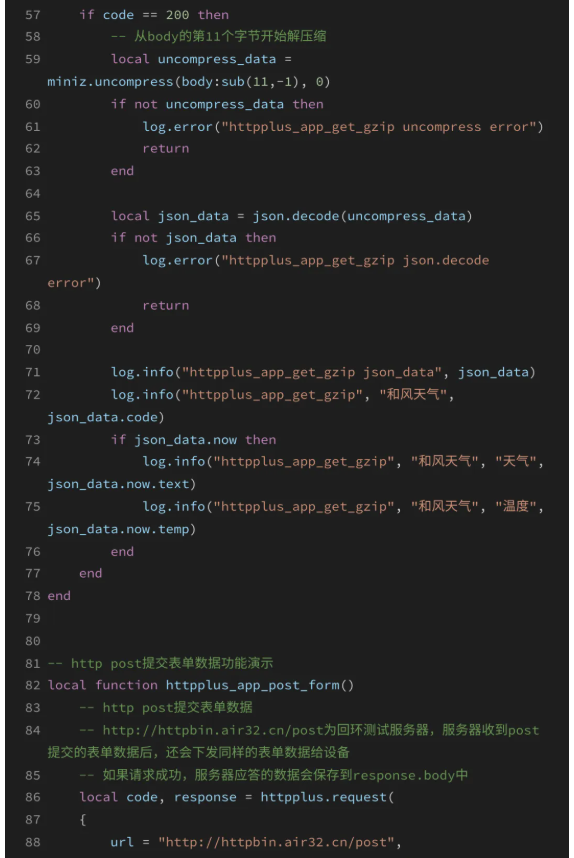 wKgZO2jNJ_iAe4TMAAPz1lh4JwM434.png