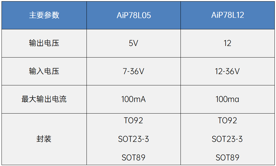 25155f3a-8f9b-11f0-8c8f-92fbcf53809c.png