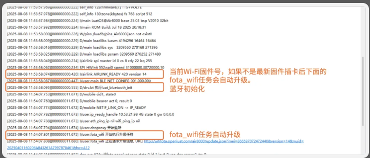 wKgZO2jNK2GAdMgrAANahb3_b2E355.png