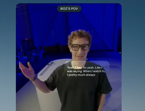 wKgZPGjNnSqABISxAAL08DSofp8079.png