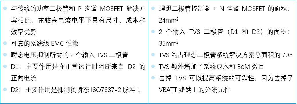 85c816ba-95c7-11f0-8c8f-92fbcf53809c.png