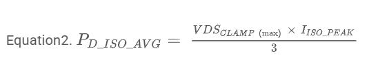 883c849e-95c7-11f0-8c8f-92fbcf53809c.png