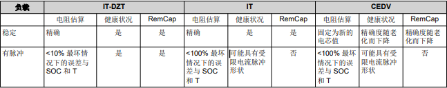 adb21ca6-936b-11f0-8c8f-92fbcf53809c.png