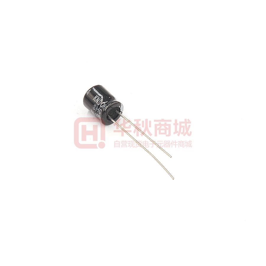 https://file1.elecfans.com/web3/M00/30/EA/wKgZPGjOR--AR6uwAAFhrEnCNbM088.png?_t=1758320495