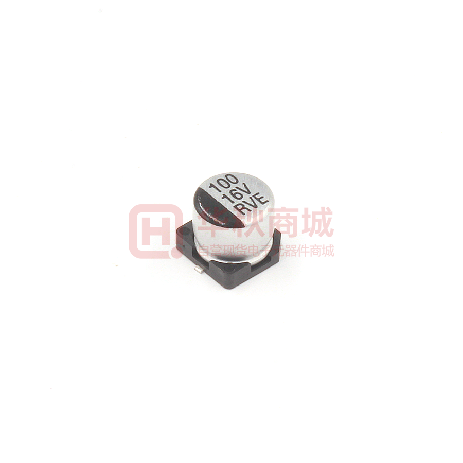 https://file1.elecfans.com/web3/M00/30/EA/wKgZPGjOR_mAfUFVAAH6t3ncmic662.png?_t=1758320505
