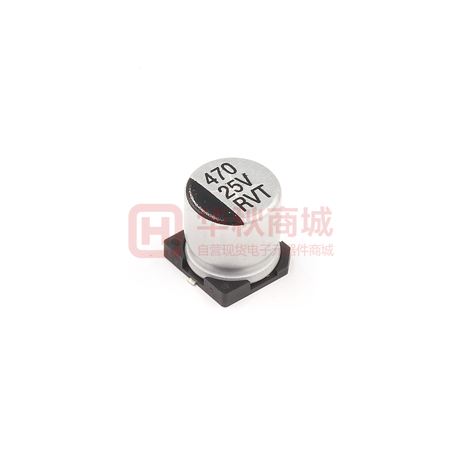 https://file1.elecfans.com/web3/M00/30/EB/wKgZPGjOR_-AXf39AAKqbwIb_c0038.png?_t=1758320511
