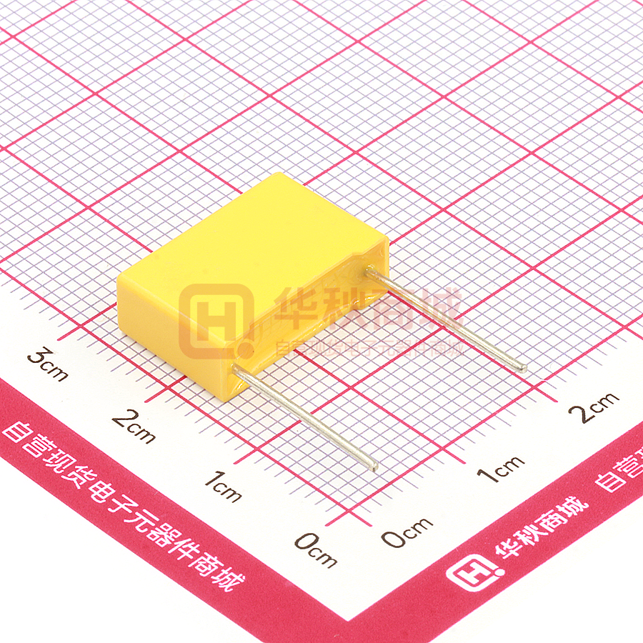 https://file1.elecfans.com/web3/M00/30/EB/wKgZPGjOSA-AVPu4ABZHso8f2dI631.png?_t=1758320527