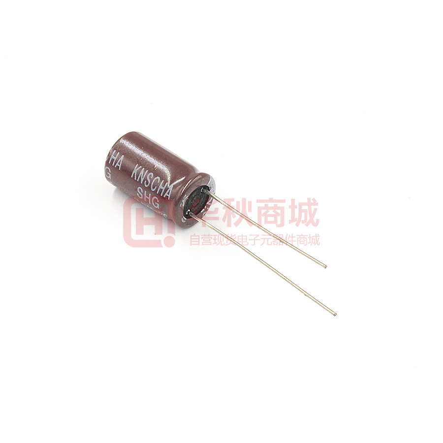 https://file1.elecfans.com/web3/M00/30/EB/wKgZPGjOSASAedwAAAJd3W2mp4Q429.png?_t=1758320516