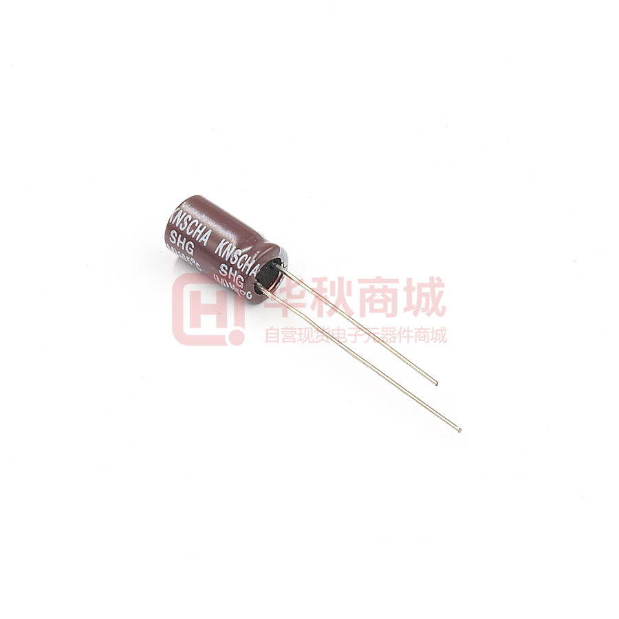 https://file1.elecfans.com/web3/M00/30/EB/wKgZPGjOSAiADT9nAAKJCpRBwdE192.png?_t=1758320520