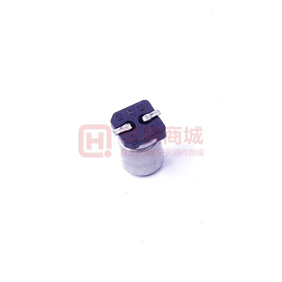 https://file1.elecfans.com/web3/M00/30/EB/wKgZPGjOSAmABXoOAAHi1hk04ds138.png?_t=1758320521