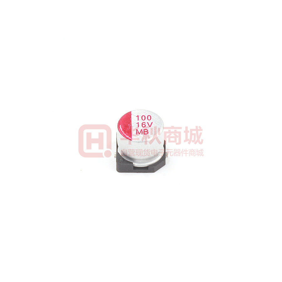 https://file1.elecfans.com/web3/M00/30/EB/wKgZPGjOSBOAJBQhAAGPsN-xkts377.png?_t=1758320531