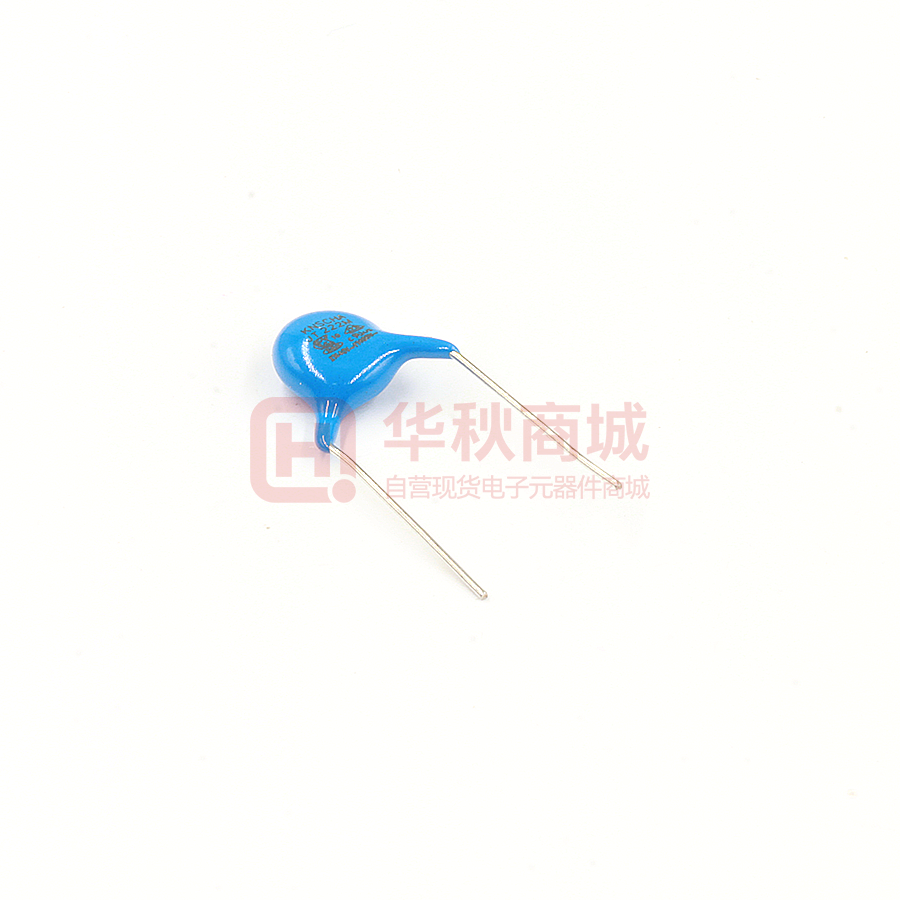 https://file1.elecfans.com/web3/M00/30/EB/wKgZPGjOSBqADXviAAllp8vFHis499.png?_t=1758320538