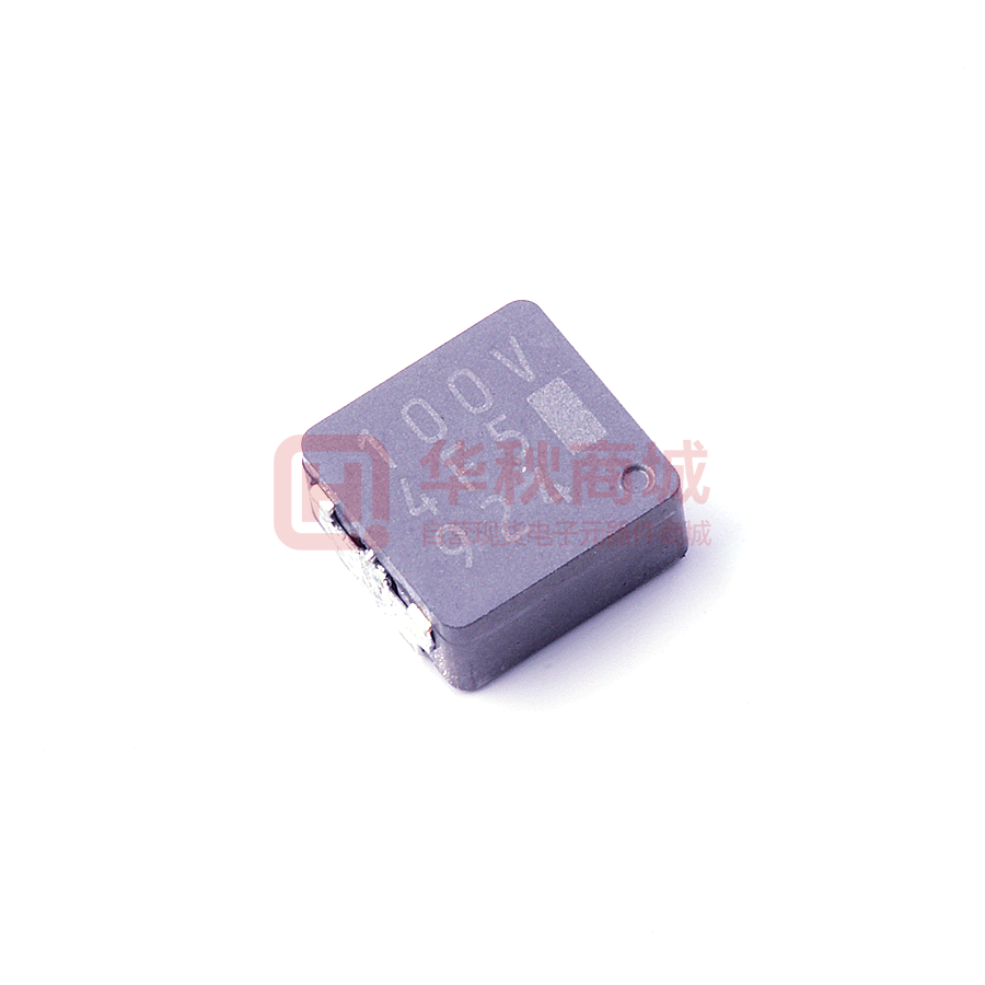 https://file1.elecfans.com/web3/M00/30/EC/wKgZPGjOSD-AZsCJAAN_qBUtPW0444.png?_t=1758320575