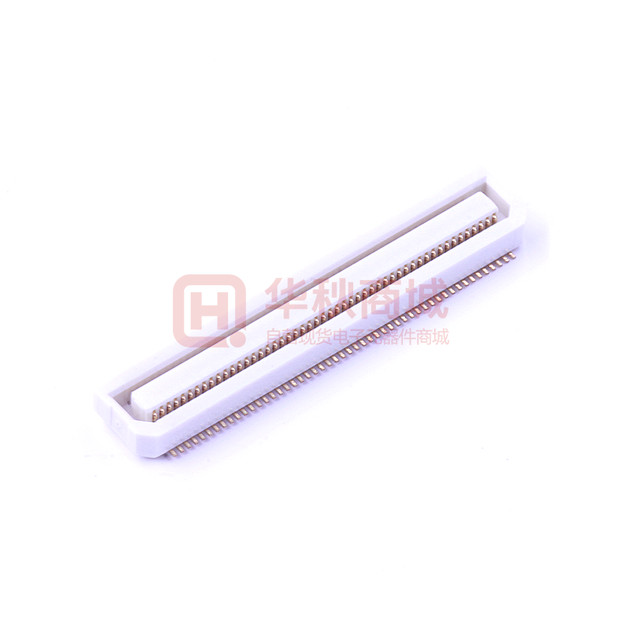 https://file1.elecfans.com/web3/M00/30/EC/wKgZPGjOSDSAI6_oAAPnV-y0a6k322.png?_t=1758320564