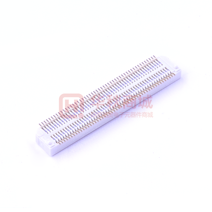https://file1.elecfans.com/web3/M00/30/EC/wKgZPGjOSDaAehs0AAczMNx3EmA388.png?_t=1758320566