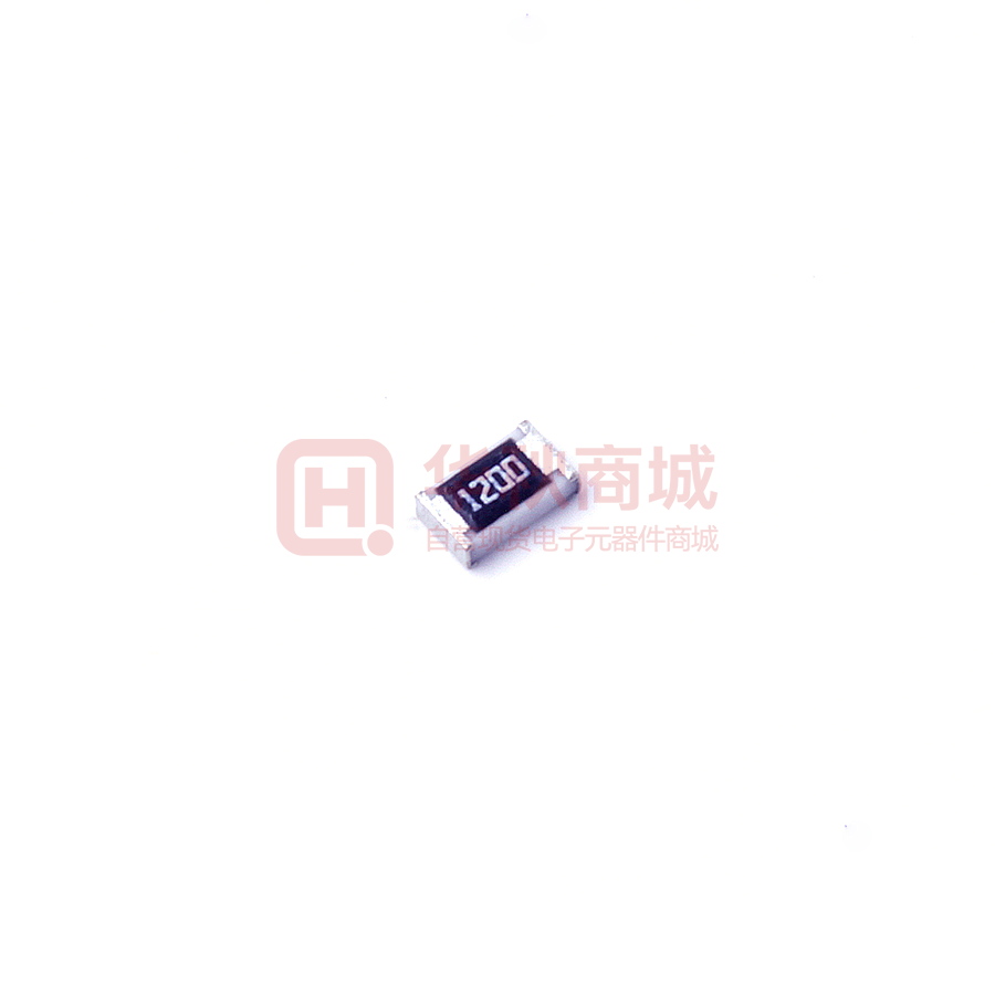 https://file1.elecfans.com/web3/M00/30/ED/wKgZPGjOSE-AY9VoAAFsf0DFQlk165.png?_t=1758320591
